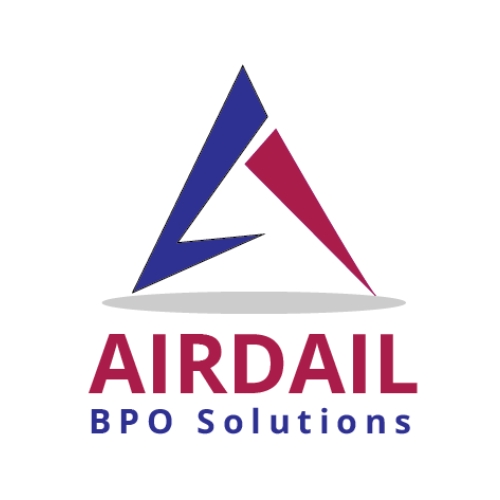 Airdial BPO Solutions